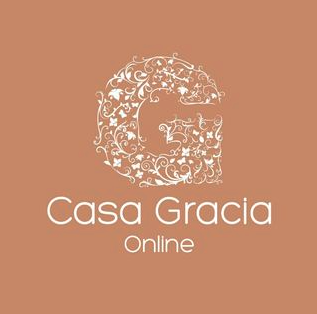 (c) Casagraciacdv.com